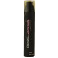 thumbnail image 1 of Mousse Sebastian Mousse Forte 207 ml, 1 of 3