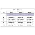 thumbnail image 3 of Winter Coats for Women Winter Warmth Long Coat With Hood Outerwear Jacket Thermal Insulated For Cold Weather Fashion Winter Jackets for Women, 3 of 4