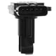 thumbnail image 2 of Mass Air Flow Meter Maf Sensor Fit For Mazda 3 5 6 Protege Mx-5 Miata Zl01-13-215 197400-2010, 2 of 3