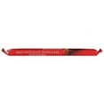 thumbnail image 5 of Lindt Lindor Milk Chocolate Truffle Stick1.3OZ Pack of 2, 5 of 6