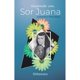 thumbnail image 1 of Viajando con sor Juana, de Constantino Celestinio Pérez Velasco, 1 of 2