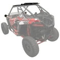 thumbnail image 2 of Tusk UTV Stage 1 Upgrade Kit For POLARIS RZR Pro XP Premium 2020-2022, 2 of 7