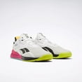 thumbnail image 3 of Reebok Club C Coast Shoes, 3 of 10