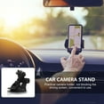 thumbnail image 6 of Car Camera Suction Cup Mount for Windshield or Dash, 6 of 6