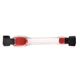 thumbnail image 4 of OUNONA 1Pcs LED Running Belt Strap ABS Light for Dog Walking at Night, 4 of 8