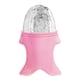 thumbnail image 2 of Fiudx Rodillo de Hielo Facial, Herramienta Reutilizable para Terapia de Hielo, Reduce La Hinchazón y Las Líneas de Expresión, Infusión Casera con Ingredientes Naturales, Masaje Facial y Alivio Refres, 2 of 5
