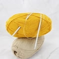 thumbnail image 2 of Love Knitting 24" Circular Knitting Needles, 2 of 2