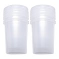 thumbnail image 1 of Bolsas de pintura CAMOLIKOS 17A226 para FlexLiner 1L (transparentes, 20 unidades), 1 of 7