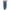 Navy 01, variant on DeHolifer Womens Pants Game Day High Waist Elastic Drawstring Pocket Jogging Sweatpants Loose Comfy Sweatpants Army Green M