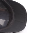 thumbnail image 5 of Newsboy Hats Cotton Flat Cap Newsies Hats for Men Adjustable Newsboy Driving Hat Newsboy Flat Cap, 5 of 7