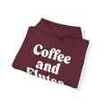 thumbnail image 4 of Flute Flutist Player Hoodie, Gifts, Hooded Sweatshirt, 4 of 4