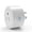 1, variant on WiFi Smart Plug | Compatible with Alexa & Google Home | WiFi Outlet for Remote Control & Timer and Schedule Function | No Hub Required | Safety Certified (2Pack) | Voice & App Remote Control