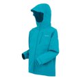 thumbnail image 3 of Regatta Manteau Imperméable Calderdale II pour Garçons/filles, 3 of 4