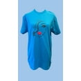 thumbnail image 2 of Love Your Face Short Sleeve T-Shirt, 2 of 7