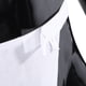 thumbnail image 4 of Bolsa De Orina Para Incontinencia, Urinaria PortáTil Para Hombres Cintura EláStica Aseo Cintura EláS Femenina Colector Soporte(Male) bolsa de urinario Spptty cuidado personal, 4 of 8