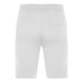 thumbnail image 5 of IROINNID Men's Loose Comfortable Flat-Front Shorts Casual Pull On Sports Shorts, 5 of 6