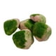 thumbnail image 4 of 5 piezas de rocas artificiales para paisajismo, decoración de jardín D, 4 of 8