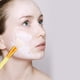 thumbnail image 4 of Pinceles para mascarillas faciales, 4 pinceles para mascarillas de barro de silicona, juego de pinceles para mascarillas sin pelo, pinceles de maquillaje cosmético para MFZFUKR LN-0941, 4 of 8