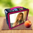 thumbnail image 2 of M3GAN Embossed Tin Fun Box, 2 of 3