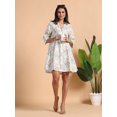 thumbnail image 6 of Ciao Bella Flare Dress, 6 of 6