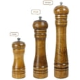 thumbnail image 3 of cesta de almacenamiento de plástico Adepaton XM144-1, 3 of 4
