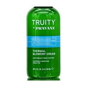 Pravana Truity Thermal Blowdry Cream - 4 oz