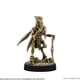 thumbnail image 2 of Juego de estrategia de miniaturas de mesa Atomic Mass Star Wars, 2 of 5