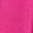 Magenta, variant on Women's Sleeveless Draped Neck Sweater Vest with Pattern Print – Open Front