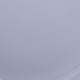 thumbnail image 3 of Brasier para Mujer Playtex Playsupport Talla 36B Gris, 3 of 3