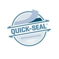 thumbnail image 5 of Envelopes Aimoh #10 Security Self-Seal 500 Pack, 5 of 5