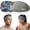 Grey+Blue, variant on 2-Pack Sleeping Headphones Bluetooth 5.4 Headband Headband Headphones with Ultra-Thin Speakers, Headsets Headband for Side Sleepers Running Insomniac Travel Meditation