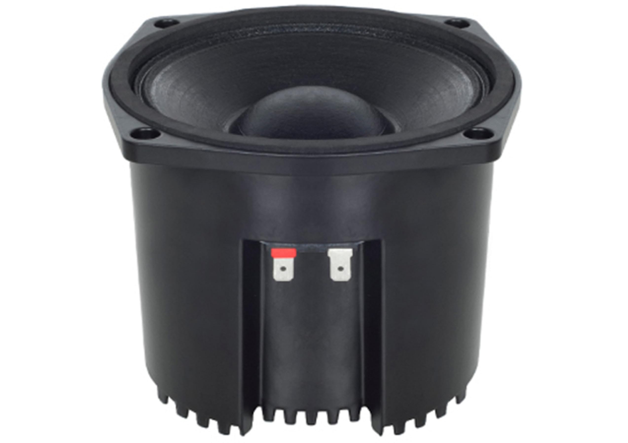 B&C 15plb76 800 Watt 15 8 Ohm Woofer - Walmart.com