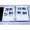 thumbnail image 3 of Case 1835B Uni-Loader Service Manual Technical Repair Shop Book Overhaul Binder, 3 of 6