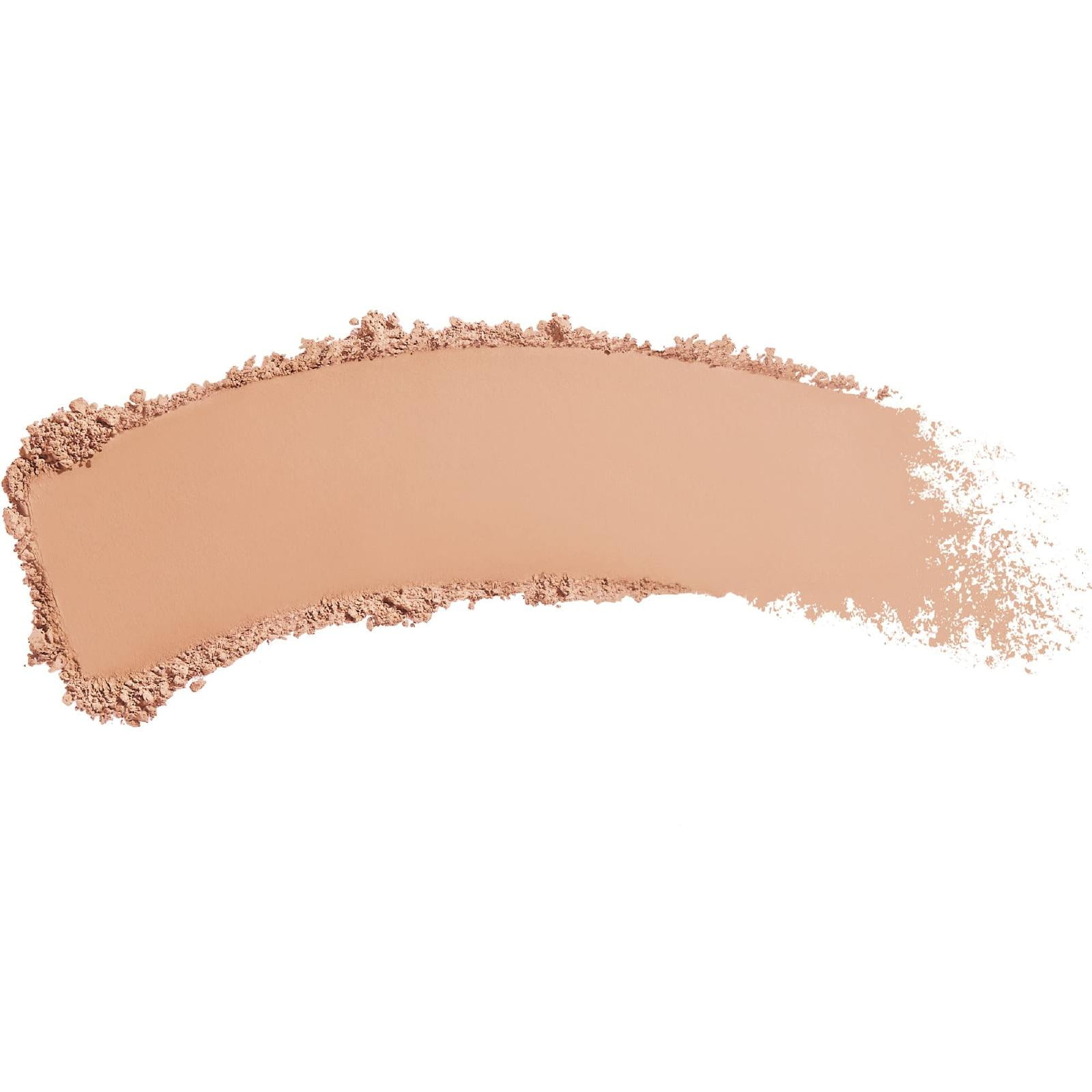 Barepro 16-Hr Skin-Perfecting Powder Foundation - 15 Cool Fair