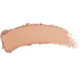 thumbnail image 2 of Barepro 16-Hr Skin-Perfecting Powder Foundation - 15 Cool Fair, 2 of 2