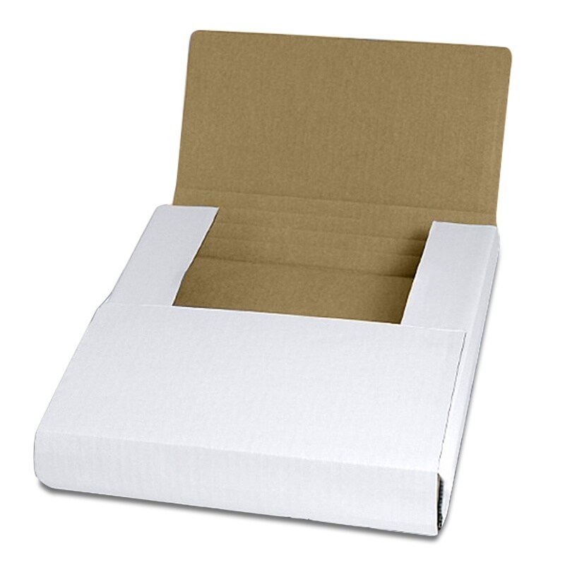 vari-depth-folder-box-10-1-4-x-8-1-4-quantity-50-by-paper-mart