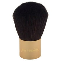 Jane Iredale Kabuki Brush 1 Pc Brush