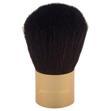Jane Iredale Kabuki Brush 1 Pc Brush