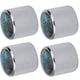 thumbnail image 3 of Perilla de bajo eléctrico Bling Bling 4 piezas Metal, 3 of 12