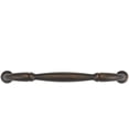 thumbnail image 2 of Richelieu Bp23737128 5" Center To Center Handle Cabinet Pull From The Expression, 2 of 3