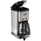 thumbnail image 3 of Cafetera Cuisinart DCC-1200BKSP1 Brew Central 12 tazas, 3 of 4