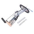 thumbnail image 5 of Fuel Pump Module Assembly for 2000-2002 Toyota Tundra Limited SR5 4.7L V8 - OEM #23221-32020, 83320-34030 & More, 5 of 11