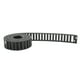 thumbnail image 4 of Cadena De Arrastre De Cable, Tamaño Interno De 10x30 Mm De Bajo Ruido Para Transportador De Alambre De Aplicación Amplia Para CNC Cergrey Drag Chain, 4 of 8