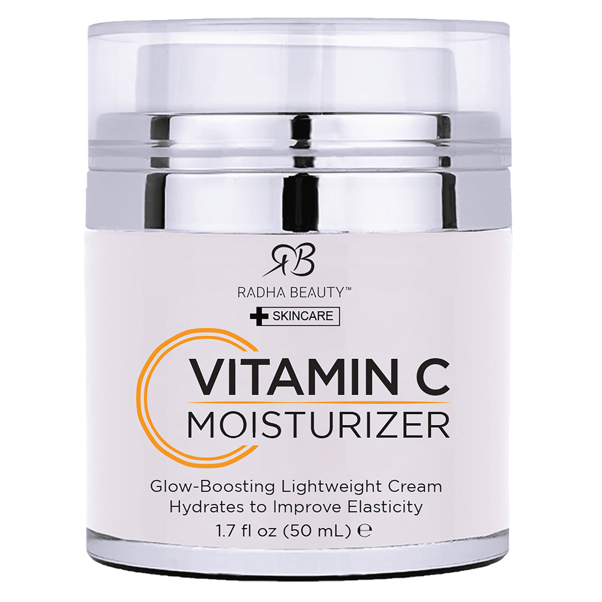 vitamin c moisturizer walmart