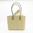 thumbnail image 3 of Juliette Tote, 3 of 11