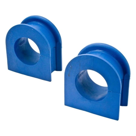 MOOG Sway Bar Bushing Kit