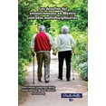 thumbnail image 1 of Los desafíos del envejecimiento en México: miradas multidisciplinarias De La Salle Ediciones 9786077491484, 1 of 2