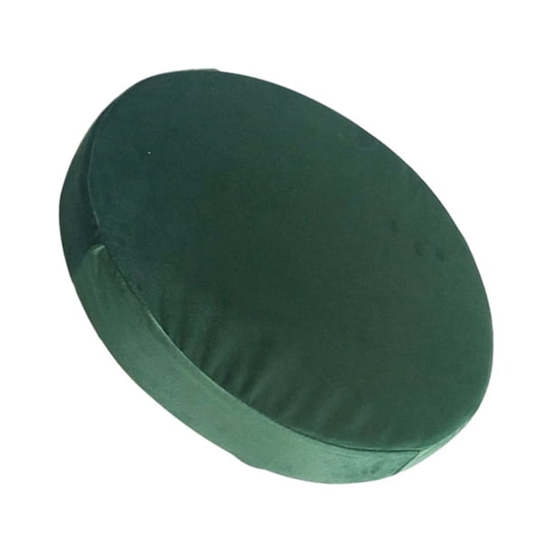 Bewildely Artefacto de meditación - Cojín de futón Tatami cómodo Fácil de limpiar Cojín de asiento de ventana Adrift simple pero moderno Type3 NO3