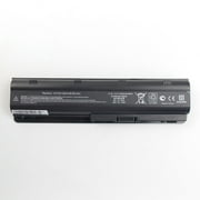 Battery for HP Compaq Presario CQ58-102SU CQ58-102SX CQ58-102TU CQ58-115SQ CQ58-120SK CQ58-124SZ CQ58-203TU CQ58-204EK CQ58-204SK CQ58-313SS CQ58-315EL CQ58-315SL CQ58-150SY CQ58-151SA CQ58-151SM