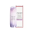 thumbnail image 3 of Shiseido White Lucent - Illuminating micro-spot serum - 1 fl oz, 3 of 6